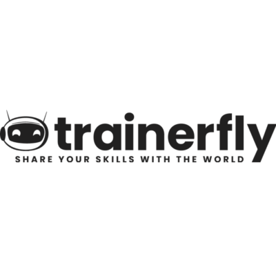 Trainerfly Pro Membership